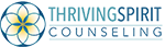 Thriving Spirit Counseling
