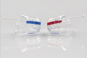 An Easy Solution for Noise Sensitivity