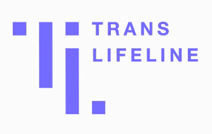 Trans Lifeline Hotline