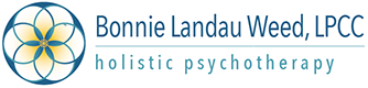 Bonnie Landau Weed, LPCC, Holistic Psychotherapist, California