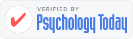 Bonnie Landau Weed, LPCC is verified by Psychology Today. Therapist in Ventura and Santa Barbara.