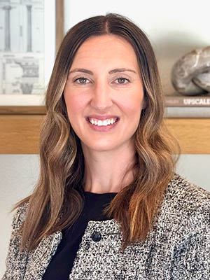 Jessica Almaguer, ACSW, Autism Therapist, ADHD Therapist, Therapist in Ventura, Santa Barbara, California